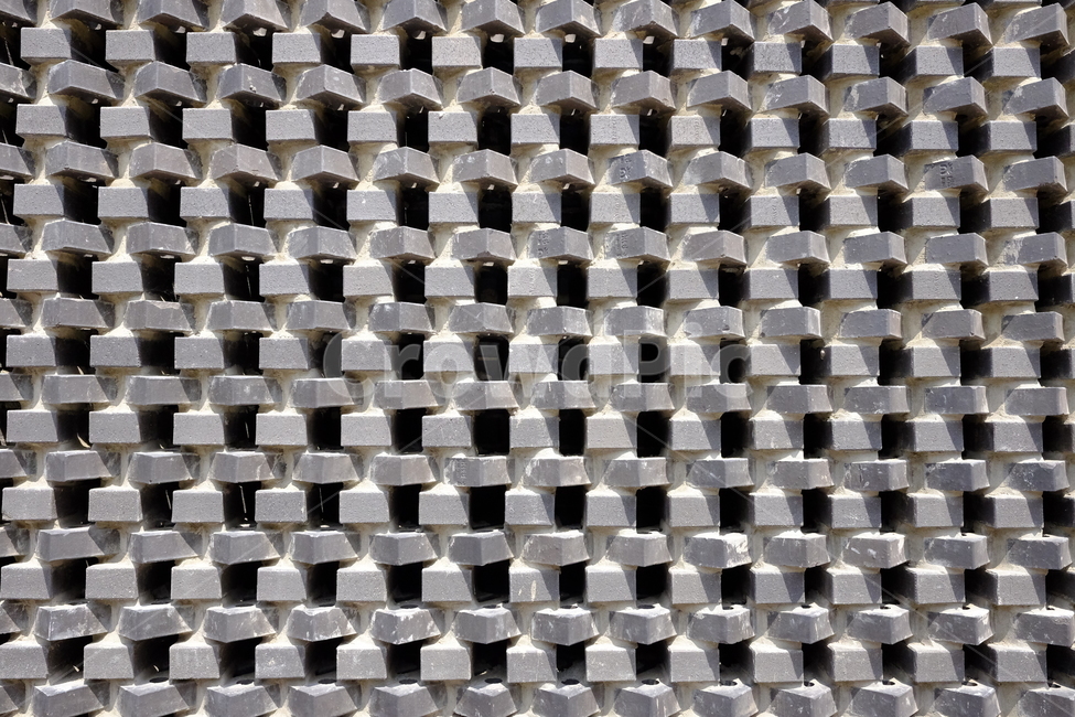 rock,rough,texture,repeat,pattern,brick,construct,wall,pile up,Arrangement