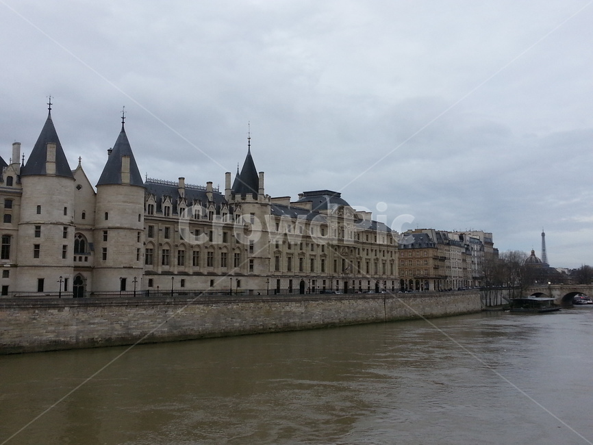 강,건물,건축물,유럽,도시,타운,운하,river,building,architecture,europe,cannal,city