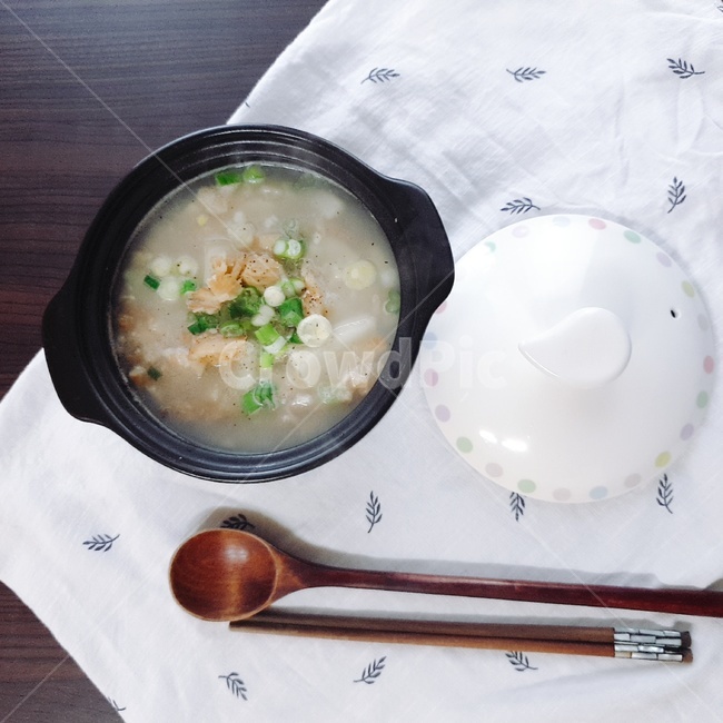 국,뚝배기,내열냄비,음식,요리,food,식사