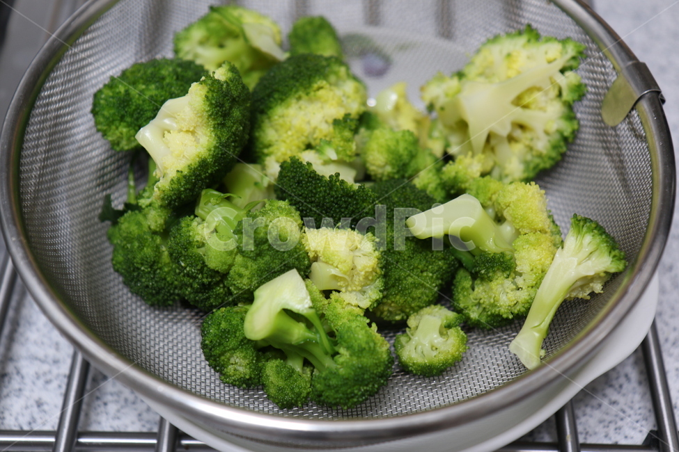 식재료,야채,브로콜리,주방,가스렌지,부엌,채소,음식,식재료,요리,food,cook,meal,dishes,food reserves,채소,야채,vegetables