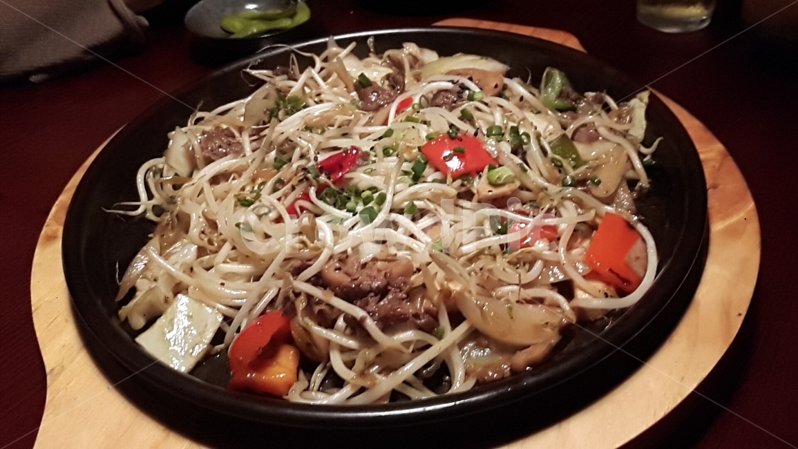 차돌,차돌볶음,숙주볶음,안주,숙주,음식,식재료,요리,food,cook,meal,dishes,food reserves