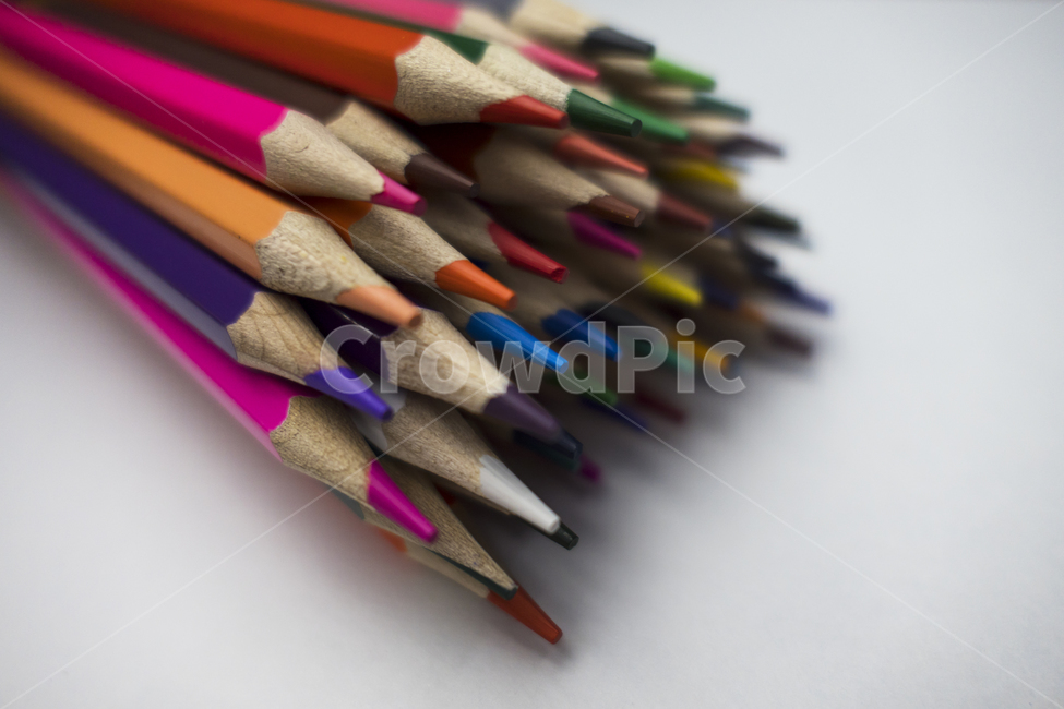 파스텔,색연필,미술,색상,그림,파스텔톤,색깔,배경,배경이미지,붓,브러쉬,컬러,학용품,문구류,사무용품,school supplies,stationery,office supplies