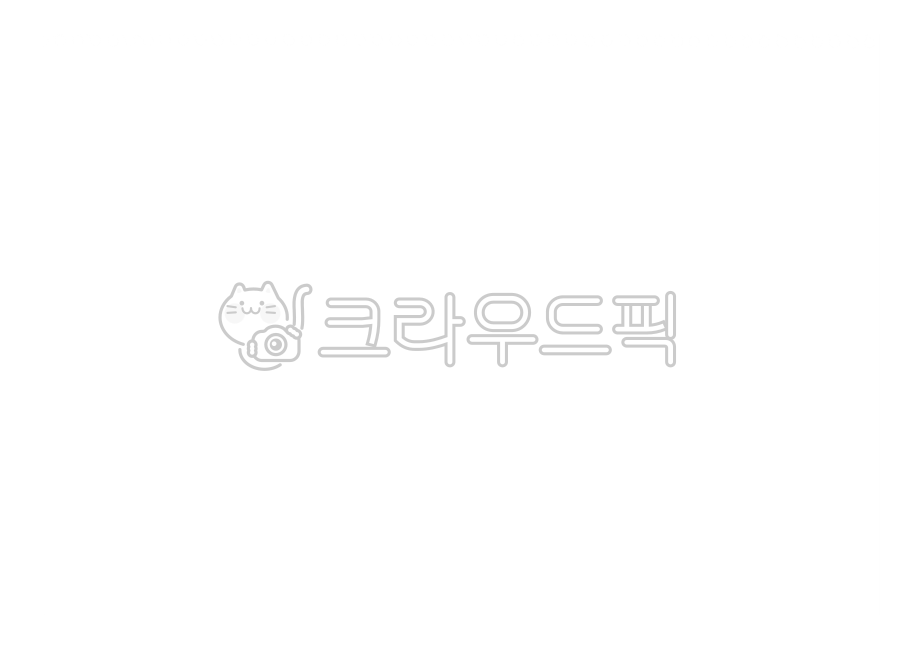 border,backgrounddesign,Nukki,background design,png,background frame,Post background,sketchbook,text box,painting,design,border box,backgroundframe,paper background,illustration,border design,frame