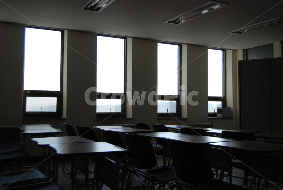 lecture room,stillness,classroom,empty lecture room,silence