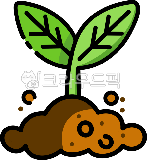 친환경,친환경배터리,친환경에너지,지구에너지,esg,지구환경보호,환경캠페인,자연보호,환경의날,환경,지구,자연,배터리,에너지