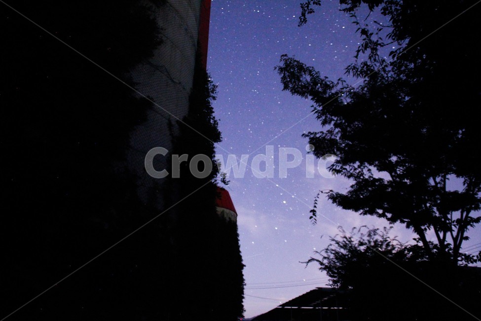별,밤,야경,밤하늘,나이트뷰,야간,하늘별,밤하늘별,star,light,night,nightsky,sky,자연