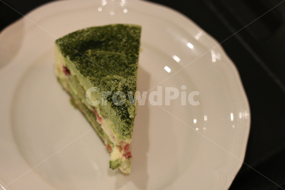 녹차케이크,카페,감성,케이크,말차케이크,디저트,음식,식재료,요리,food,cook,meal,dishes,food reserves,디저트,간식,후식,dessert,snack