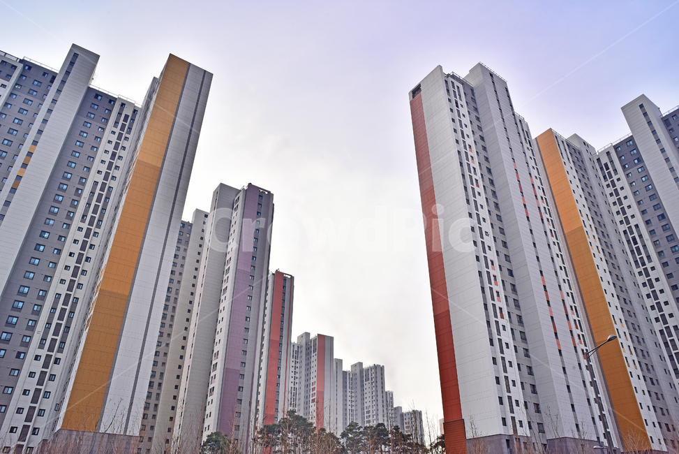 신도시,아파트촌,빌딩,건축물,매매,임대아파트,고급아파트,부동산,분양,청약,주택,집,하우스,도시개발,재개발,투자,단지,세대,배경,바탕,백그라운드,highrise,고층건물,city,시티,town,도시,urban,어반,building,건물,apartmentbuilding,아파트,background,건축물,건물외관,exterior,building,structure,architecture,construction