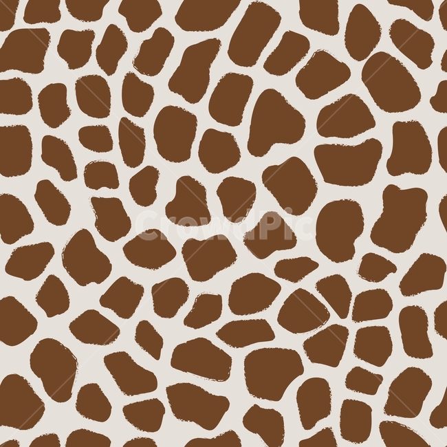 기린,패턴,animal,print,skin,사파리,safari,퍼,fur,giraffe,무늬,브라운,갈색,brown,텍스처,질감,패턴,texture,pattern