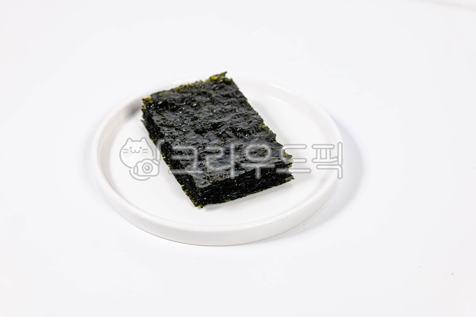 김, food, 푸드, 음식, 전통김, 사진,이미지,일러스트,캘리그라피 - 민군작가