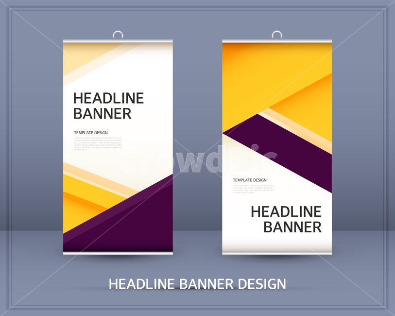 기하학,브로슈어,비즈니스,팜플렛,배너,표지,그래픽,일러스트레이션,graphic,illustration