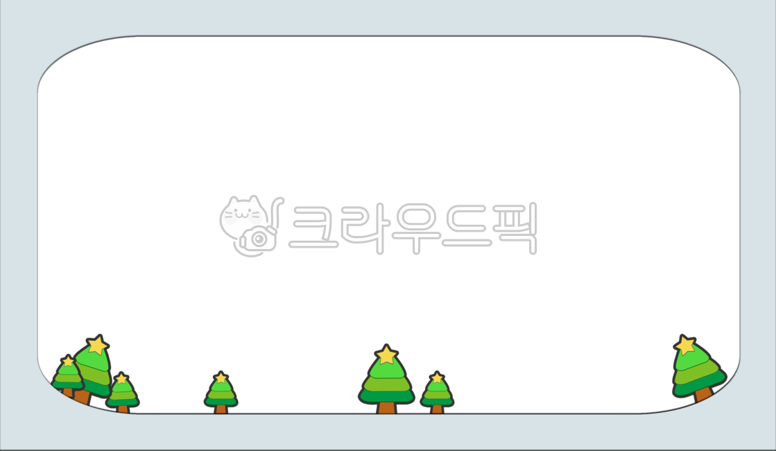 Description frame,guide frame,educational material frame,ppt frame,slide frame,organization frame,frame,transparent frame,border,transparent border,Christmas,Christmas,winter,Christmas border,Christmas frame,Christmas frame,notice,bulleti