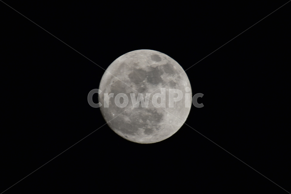보름달,만월,망월,supermoon,fullmoon,야경,밤,풍경,nightscape,night,landscape
