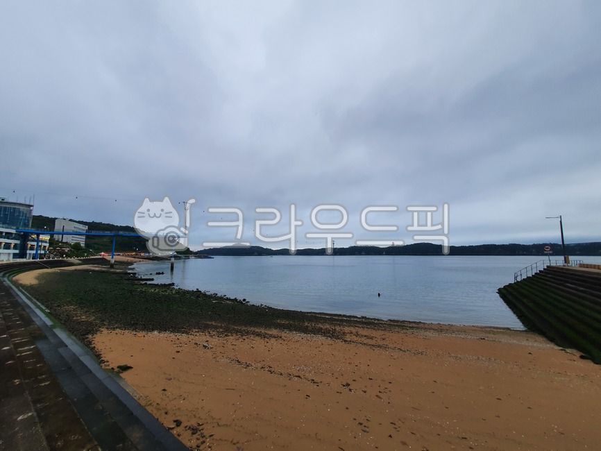 전라남도목포,전남목포,목포스카이워크,스카이워크,목포대교,목포바다