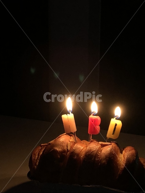 생일,생일파티,촛불,초,생일초,기념일,축하,anniversary,congratulation,celebrate,celebration