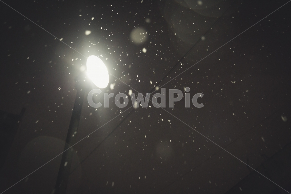 눈,사진,동네,보케,분위기,겨울,계절,winter,season,야경,밤,풍경,nightscape,night,landscape,감성,sensible,feeling,light,빛,flare,플레어