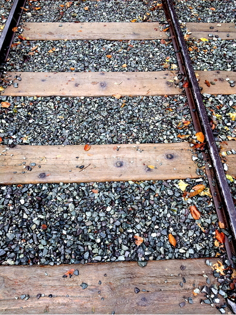 철길,여행,감성,기차,자갈,교통,교통수단,traffic,transportation,road,도로,gravel,dirt road,흙길