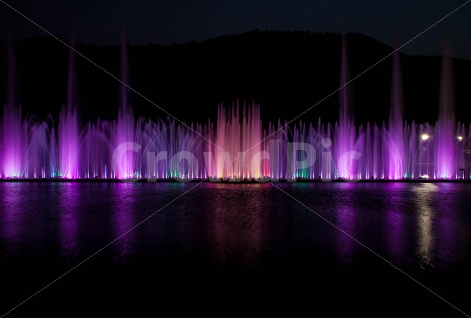 야경,야경사진,풍경,분수,빛,강,장노출,밤,저녁,night,nightphoto,nightphotography,river,light,fountain,lake,야경,밤,풍경,nightscape,night,landscape,색깔,색상,색채,색감,color sense,color sensitivity,feeling of color,water,물