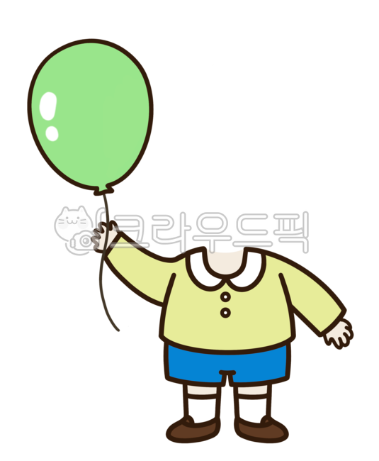 어린이,어린이집,어린이합성도안,어린이합성,얼굴합성,어린이일러스트,어린이캐릭터,어린이날,친구,우정,원아모집,아이png,유치원생png,풍선은아이일러스트,풍선들고,유치원생일러스트,유치원생,풍선든아이,아이,손잡는,어린이png,귀여운,유치원,풍선들고있는,kid,children,kindergarten,png,풍선,풍선어린이일러스트,입학,기념일