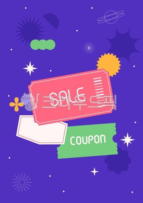 happy,discount,advertising,Orange,discount coupon,drawing,decoration,shopping,backdrop,celebrate,festival,celebration,background,party,colorful,pink,pattern,isolated,holiday,modern,flat,vector,event,figure,green,coupon,business,festive,banner,Figure,sale,