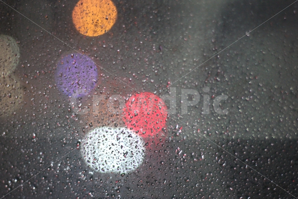 비,레인,비오는날,날씨,장마,rain,rainy,rainyday,wet,weather,비,비오는날,rain,rainy,감성,sensible,feeling