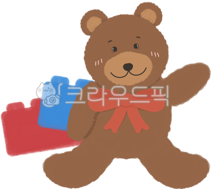 장난감,장난감이미지,토이,toy,곰돌이,곰인형,인형,곰,테디,장난감인형,블럭,블럭놀이,레고