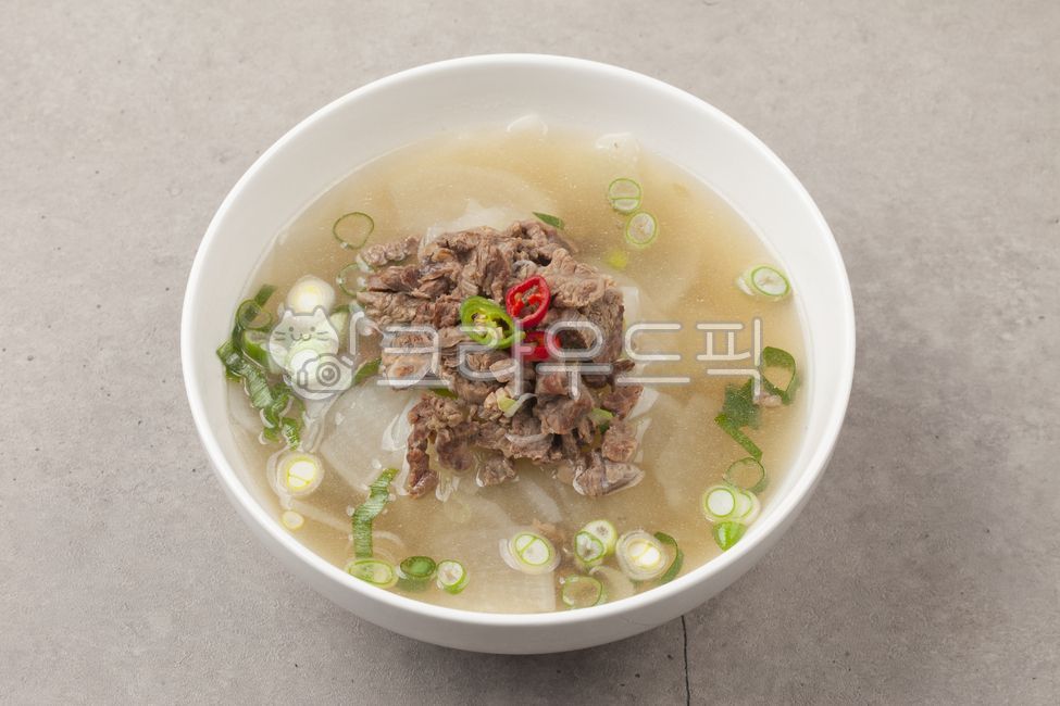 소고기,국거리,음식,육류,고기,요리,식사,건강,빨간색,신선,접시,무,국