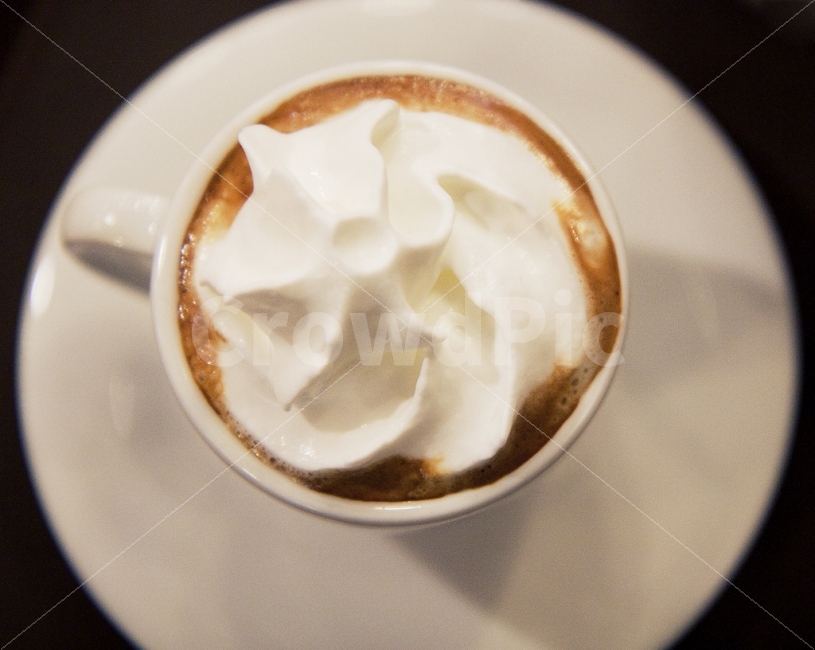 커피,식품,음식,차,독서,커피,카페,coffee,cafe,감성,sensible,feeling