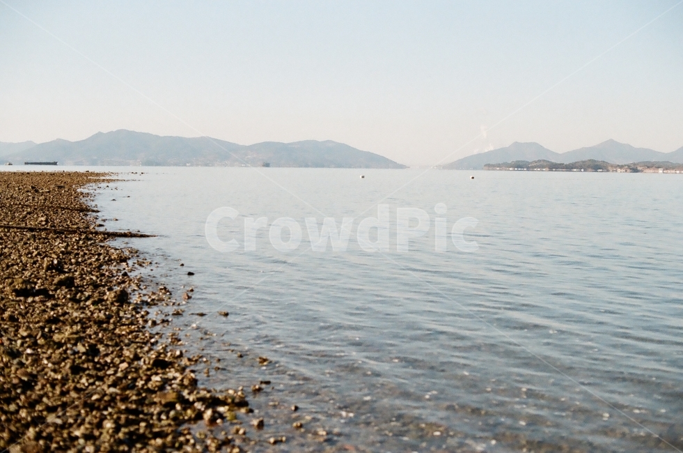 필름,필름사진,풍경,경치,꽃,landscape,flower,감성,감성사진,느낌,바다,해안가,해변,산책,자연,풍경,nature,landscape,해변,바다,beach,sea,water,물,outdoors,옥외
