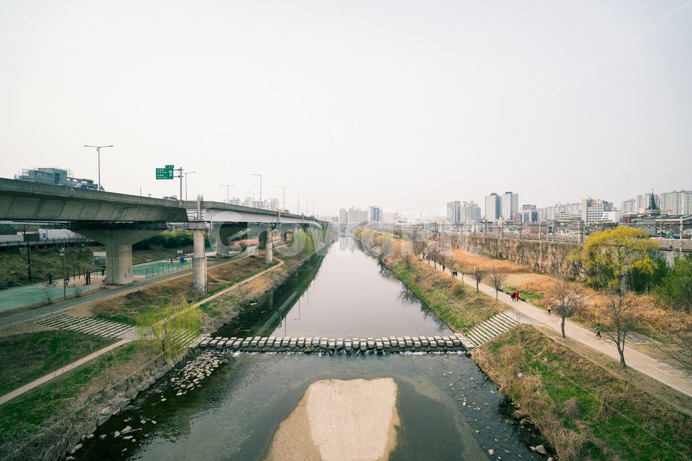 봄,한강,여유,호수,호숫가,자연,감성,도시,풍경,city,landscape,한국도시풍경,한국도시경관,korea cityscape,water,물,outdoors,옥외