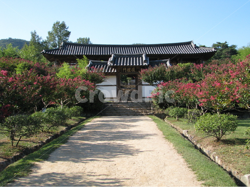 병산서원,건축,서원,목조,byeongsan,architecture,confucianacademy,woodenbuilding,한국전통,한국문화,korean traditional,korean culture,건축물,건물외관,exterior,building,structure,architecture,construction