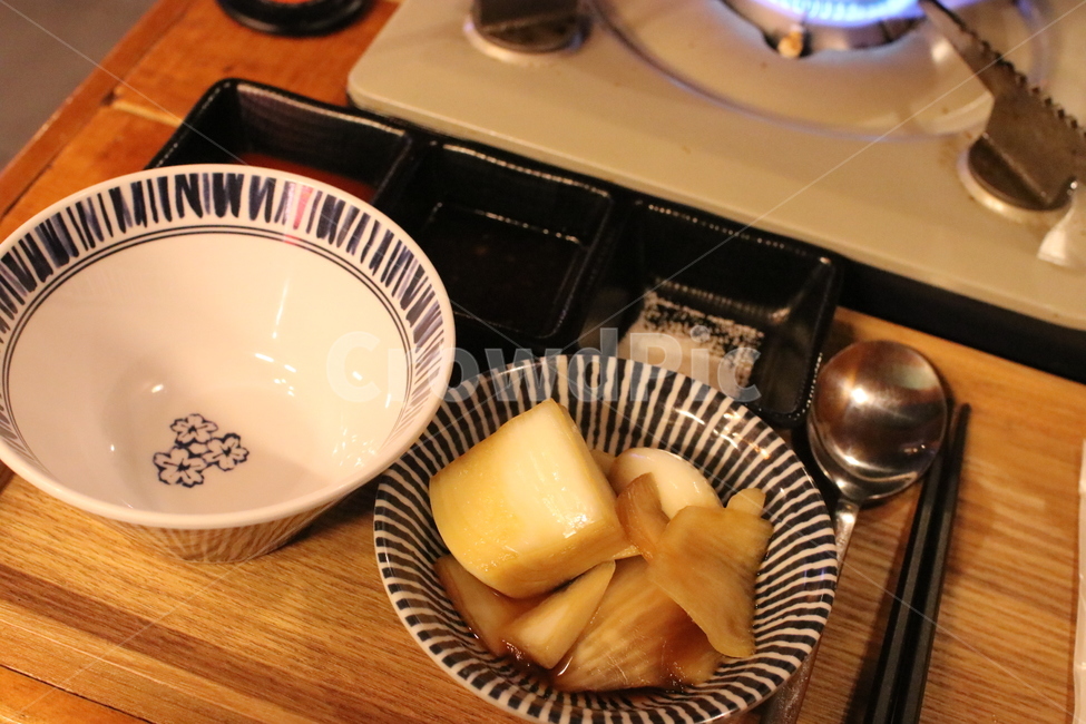 외식,음식,요리,food,한상