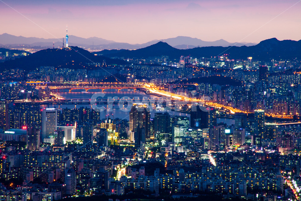 도시,야경,풍경,아름다움,공원,야경,밤,풍경,nightscape,night,landscape,도시,city,한국도시풍경,한국도시경관,korea cityscape,metropolis,중심지,building,건물,시티,town,urban,어반