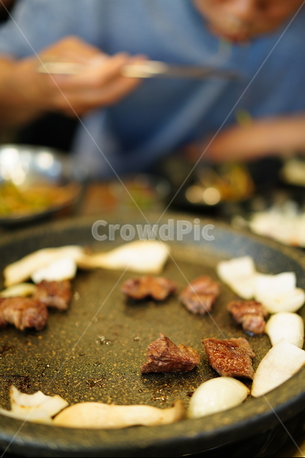 소고기,한우,식사,음식,육식,육류,먹거리,안주,먹방,food,구이,한식,푸드,음식,식재료,요리,food,cook,meal,dishes,food reserves,육류,고기,meat,한식,한국음식,한국요리,korean food,korean dishes,korean meal,korean cook