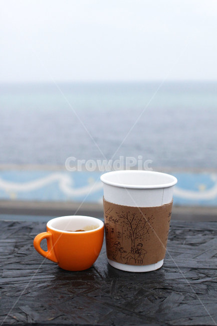 커피,바다커피,바다배경,coffee,backgroundsea,seacoffee,커피,카페,coffee,cafe
