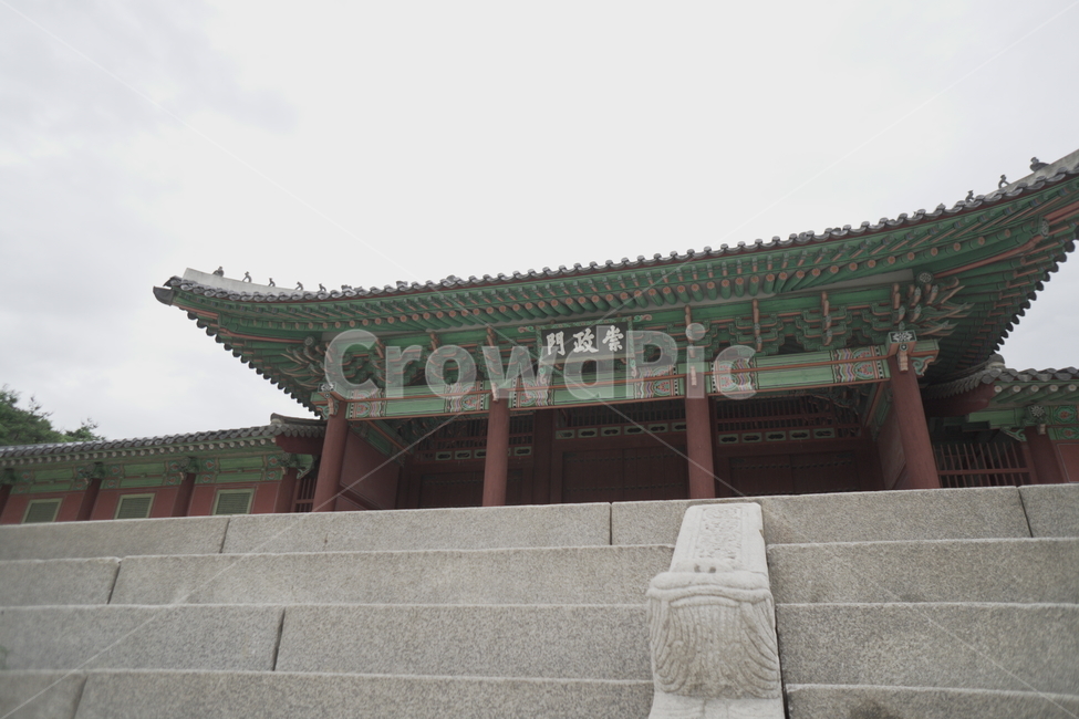 건축물,architecture,건물,고궁,계단