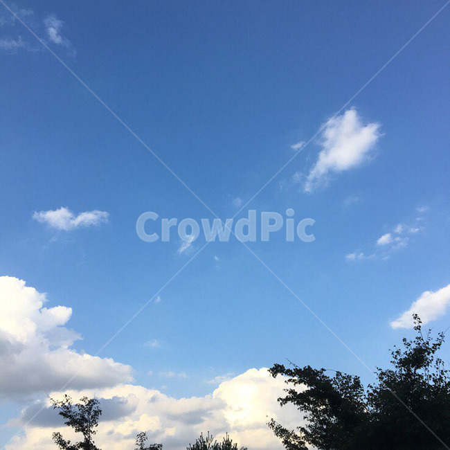 nature,자연,outdoors,옥외,sky,하늘,azuresky,푸른하늘,cloud,구름,자연,풍경,nature,landscape