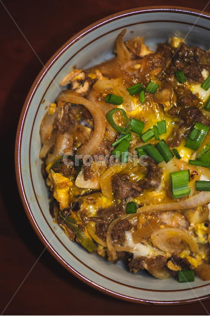 규동,소고기,덮밥,소고기덮밥,계란,달걀,일식,beef,rice,gydon,japanesebeefbowl,일본규동,일본소고기덮밥,홈메이드,음식,식재료,요리,food,cook,meal,dishes,food reserves,일식,일본음식,일본요리,Japanese food,Japanese dishes,Japanese meal,Japanese cook,감성,sensible,feeling