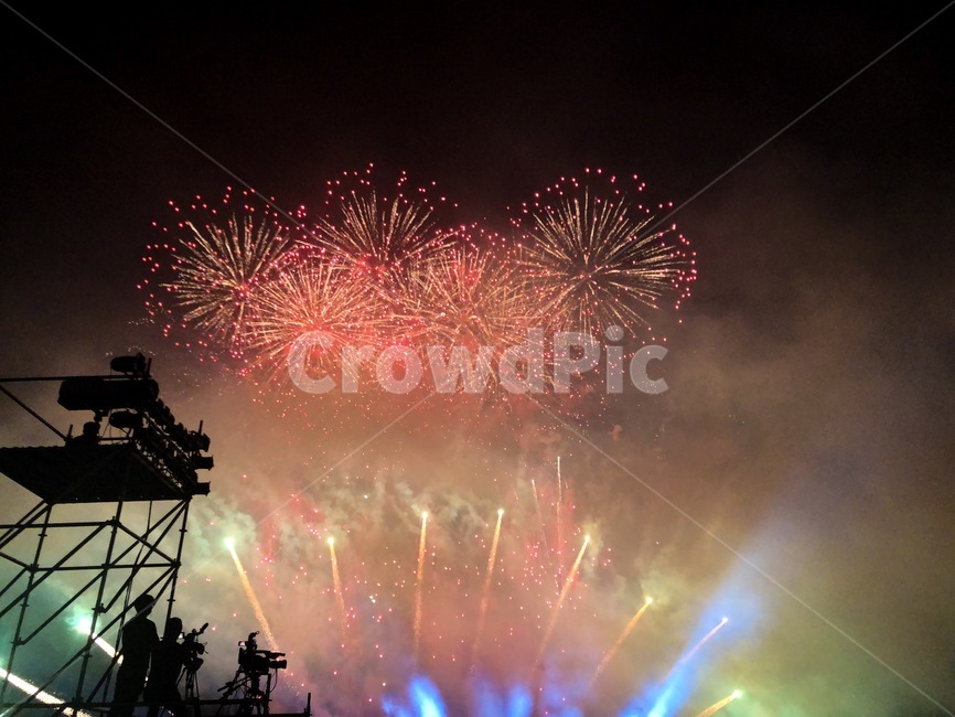 불꽃,불꽃놀이,불꽃축제,축제,firework,festival,밤하늘,야경,밤,풍경,nightscape,night,landscape,축제,행사,festival,carnival,event