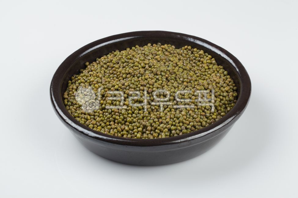 녹두,녹두전,빈대떡,곡식,잡곡,식품,음식,건강,식물,그릇,숟가락,mungbean,pancake,grain,multigrain,foodwind,food,health,healthfood,plant,bowl,spoon