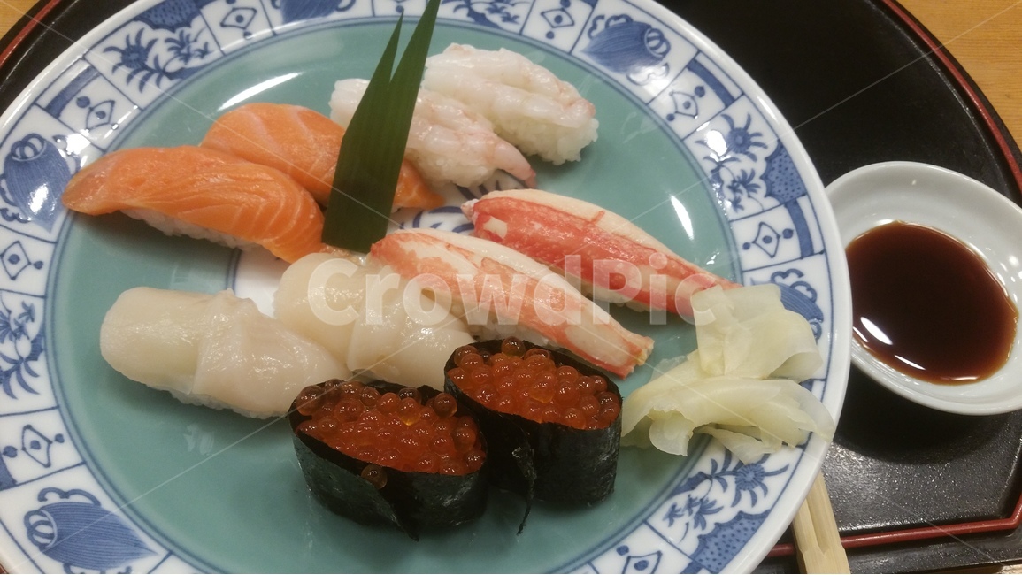 홋카이도,오타루,스시,초밥,맛집,음식,식재료,요리,food,cook,meal,dishes,food reserves,일식,일본음식,일본요리,Japanese food,Japanese dishes,Japanese meal,Japanese cook