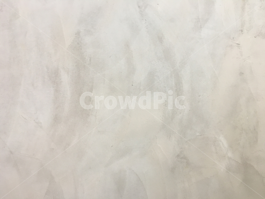 회벽,페인트,질감,붓,배경,westernwall,인테리어,붓페인트,vintage,빈티지,gray,회색,흰색,white,wallpaper,paint,texture,텍스쳐,텍스처,하얀색,붓질,얼룩