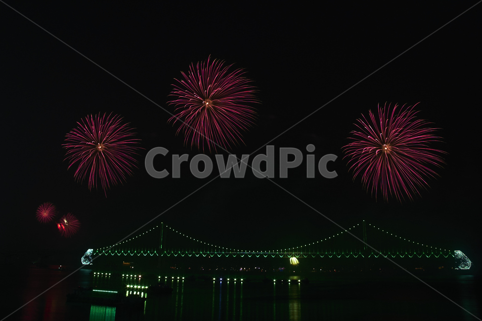 불꽃,불꽃놀이,부산불꽃축제,폭죽,부산밤바다,화약,야경,밤,풍경,nightscape,night,landscape,nature,자연,outdoors,옥외