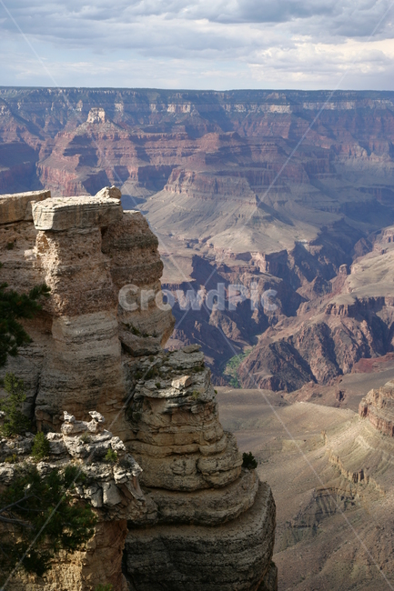nature,자연,mountain,산,outdoors,옥외,낭떠러지,그랜드캐년,절벽,cliff,grandcanyon,자연,풍경,nature,landscape,해외,외국,세계,foreign,oversea,world,세계자연풍경,해외자연풍경,외국자연풍경,world nature landscape