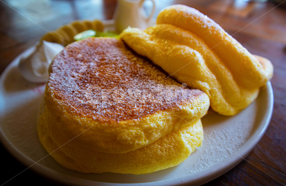 food,요리,음식,수플레,디저트,bread,빵,frenchtoast,토스트,toast,프렌치토스트,브런치,brunch,식사,접시,음식,식재료,요리,food,cook,meal,dishes,food reserves,디저트,간식,후식,dessert,snack