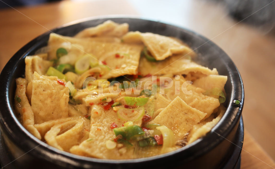 오뎅탕,술안주,오뎅요리,오뎅,food,dish,meal