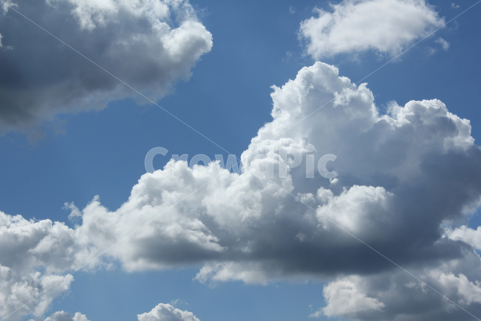 blue,clear,climate,cloud,cloudy,cumuli,cumulus,cumulusclouds,day,heaven,natural,nature,sky,sunshine,white,파랑,파란색,파란하늘,구름,뭉게구름,적란운,자연,하늘,낮,흰구름,흰색,화이트,깨끗한,맑은,자연,풍경,nature,landscape,outdoors,옥외,azure sky,푸른 하늘,weather,날씨,적운
