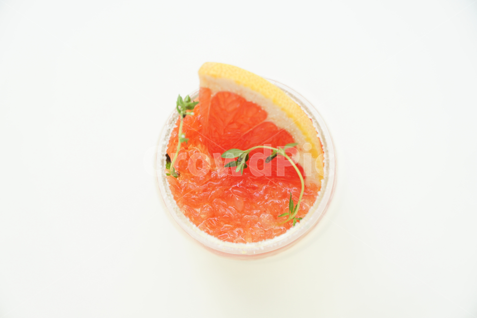 thirst,cool,soda,summer,drink,cafe,Carbonated Drinks,beverage,coolness,Grapefruit Ade