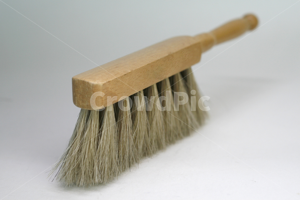 빗자루,청소,도구,사물,오브젝트,사물,물건,오브젝트,thing,object,matter,누끼,remove background