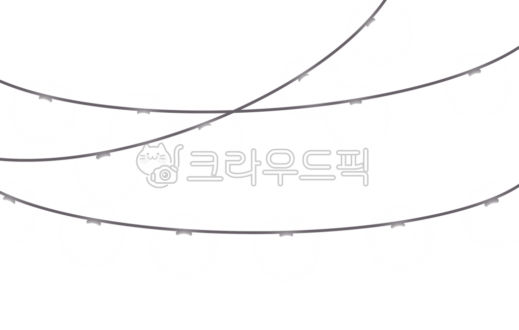 Christmas light bulb illustration,Cherry bulb png,christmas decoration,adornment,Little light bulb illustration png,Little light bulb png,light bulb illustration,nightlight,light bulb decoration,fairy lights,Little light bulb illustration,christmas,light 